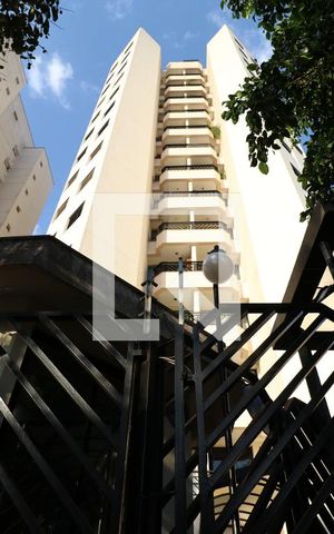 Apartamento à venda com 77m², 3 quartos e 1 vagaFachada