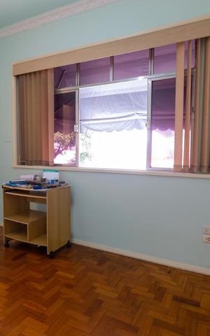 Apartamento à venda com 110m², 3 quartos e 1 vaga Apartamento à venda com 110m², 3 quartos e 1 vagaQuarto 2