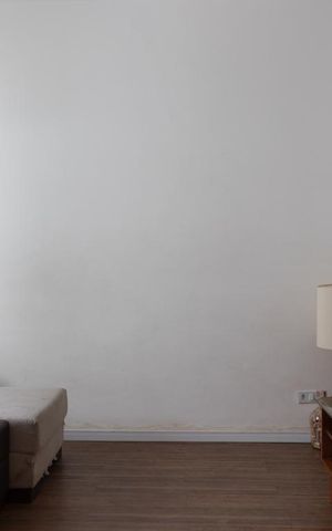 Apartamento para alugar com 80m², 1 quarto e sem vaga Apartamento para alugar com 80m², 1 quarto e sem vagaSala 2
