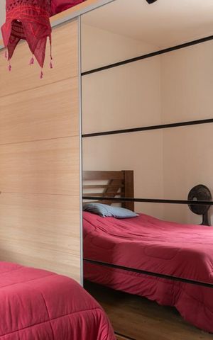 Apartamento para alugar com 80m², 1 quarto e sem vaga Apartamento para alugar com 80m², 1 quarto e sem vagaSuite