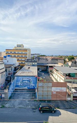 Apartamento à venda com 120m², 4 quartos e sem vaga Apartamento à venda com 120m², 4 quartos e sem vagaVista Sala