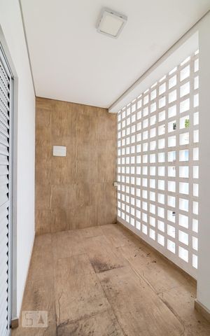 Casa à venda com 220m², 3 quartos e 7 vagasVaranda quarto 3 suíte