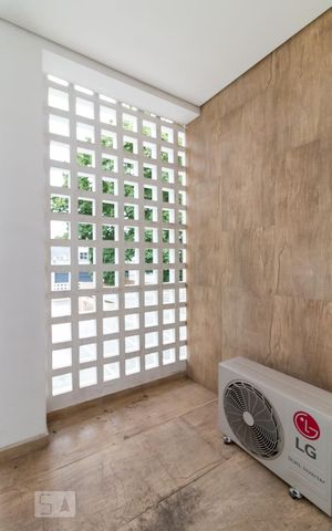Casa à venda com 220m², 3 quartos e 7 vagasVaranda quarto 3 suíte
