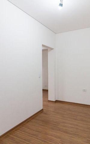Casa à venda com 220m², 3 quartos e 7 vagasCloset quarto 3 suíte