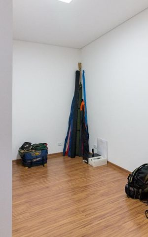 Casa à venda com 220m², 3 quartos e 7 vagasQuarto 1