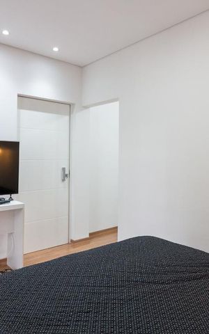 Casa à venda com 220m², 3 quartos e 7 vagasQuarto 3 suíte