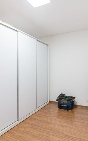 Casa à venda com 220m², 3 quartos e 7 vagasQuarto 1