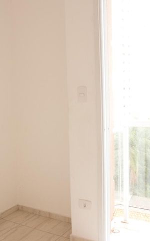 Casa de condomínio à venda com 150m², 3 quartos e 2 vagas Casa de condomínio à venda com 150m², 3 quartos e 2 vagasQuarto 2