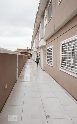 Casa de condomínio à venda com 150m², 3 quartos e 2 vagas Casa de condomínio à venda com 150m², 3 quartos e 2 vagasÁrea Comum