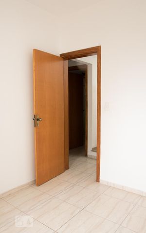 Casa de condomínio à venda com 150m², 3 quartos e 2 vagas Casa de condomínio à venda com 150m², 3 quartos e 2 vagasQuarto 1