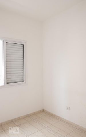 Casa de condomínio à venda com 150m², 3 quartos e 2 vagas Casa de condomínio à venda com 150m², 3 quartos e 2 vagasQuarto 1