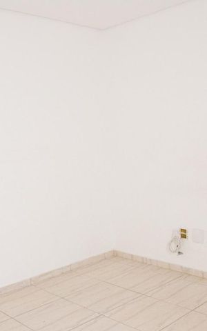 Casa de condomínio à venda com 150m², 3 quartos e 2 vagas Casa de condomínio à venda com 150m², 3 quartos e 2 vagasQuarto 3