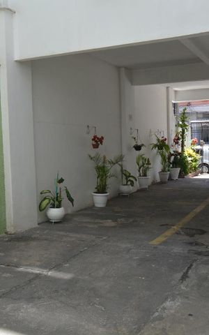Apartamento à venda com 58m², 2 quartos e 1 vagaGaragem