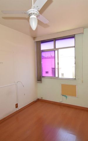 Apartamento à venda com 58m², 2 quartos e 1 vagaQuarto 1