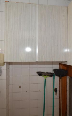 Apartamento à venda com 58m², 2 quartos e 1 vagaÁrea de Serviço