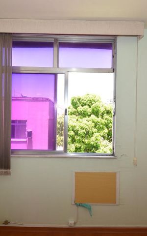 Apartamento à venda com 58m², 2 quartos e 1 vagaQuarto 1