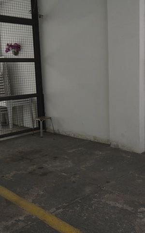 Apartamento à venda com 58m², 2 quartos e 1 vagaGaragem