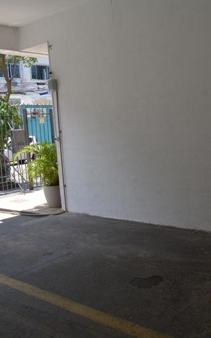 Apartamento à venda com 58m², 2 quartos e 1 vagaGaragem