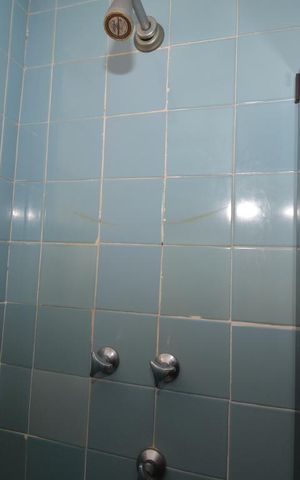 Apartamento à venda com 58m², 2 quartos e 1 vagaBanheiro