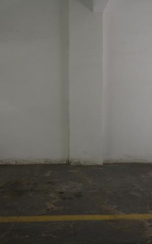 Apartamento à venda com 58m², 2 quartos e 1 vagaGaragem