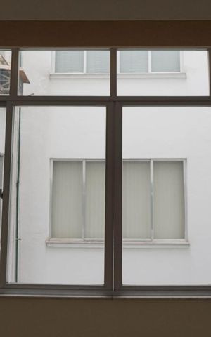 Apartamento à venda com 37m², 1 quarto e sem vagaSala