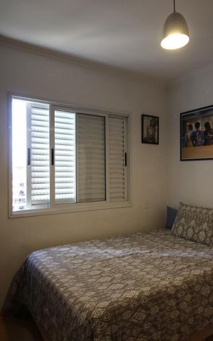 Apartamento à venda com 223m², 4 quartos e 4 vagas Apartamento à venda com 223m², 4 quartos e 4 vagasSuíte 2