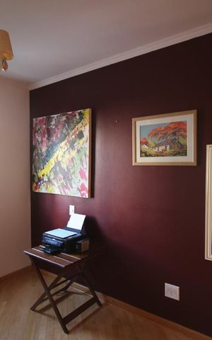 Apartamento à venda com 223m², 4 quartos e 4 vagas Apartamento à venda com 223m², 4 quartos e 4 vagasSuite 4