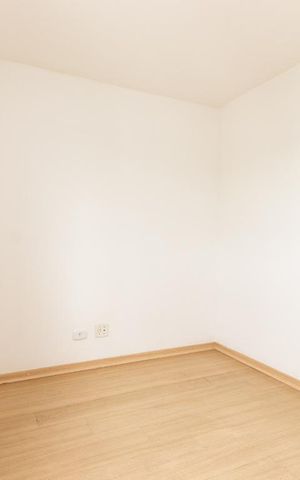 Apartamento à venda com 50m², 2 quartos e 1 vaga Apartamento à venda com 50m², 2 quartos e 1 vagaQuarto 2