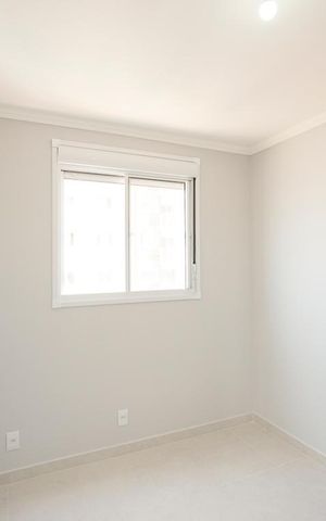 Apartamento para alugar com 44m², 2 quartos e 1 vaga Apartamento para alugar com 44m², 2 quartos e 1 vagaQuarto 02