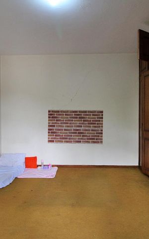 Casa à venda com 445m², 4 quartos e sem vagaQuarto 4
