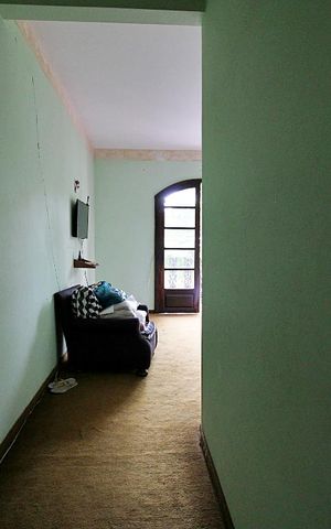 Casa à venda com 445m², 4 quartos e sem vagaSuíte 1