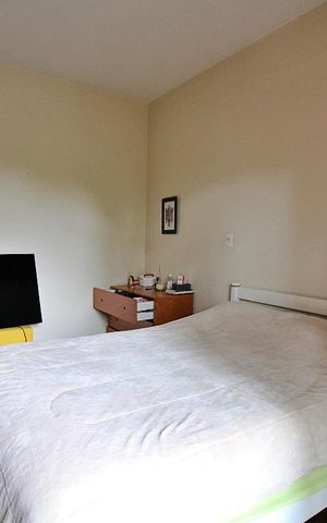 Casa à venda com 445m², 4 quartos e sem vagaSuíte 2