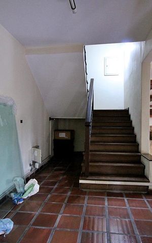 Casa à venda com 445m², 4 quartos e sem vagaSala inferior