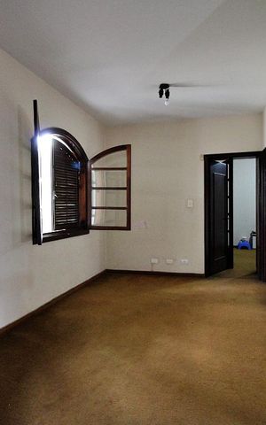 Casa à venda com 445m², 4 quartos e sem vagaSala Superior