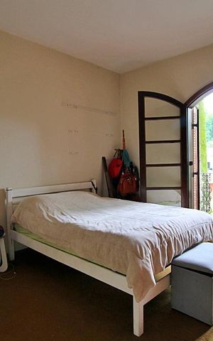Casa à venda com 445m², 4 quartos e sem vagaSuíte 2