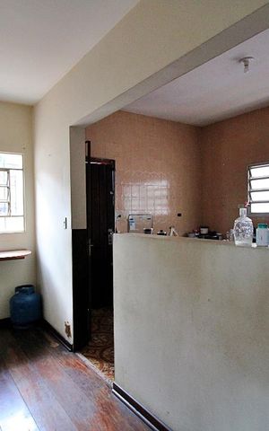 Casa à venda com 445m², 4 quartos e sem vagaCozinha