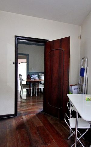 Casa à venda com 445m², 4 quartos e sem vagaCozinha