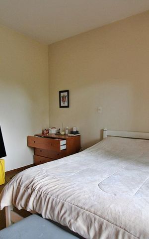 Casa à venda com 445m², 4 quartos e sem vagaSuíte 2