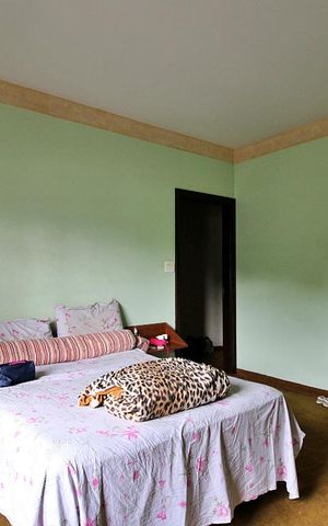 Casa à venda com 445m², 4 quartos e sem vagaSuíte 1