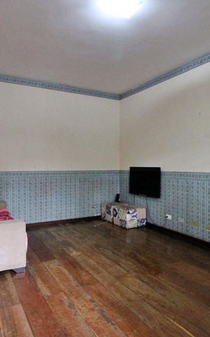 Casa à venda com 445m², 4 quartos e sem vagaSala de Jantar