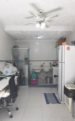 Casa de condomínio para alugar com 118m², 3 quartos e 1 vagaÁrea de Serviço