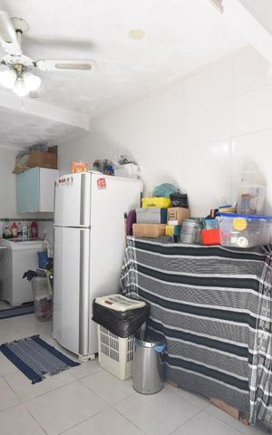 Casa de condomínio para alugar com 118m², 3 quartos e 1 vagaÁrea de Serviço