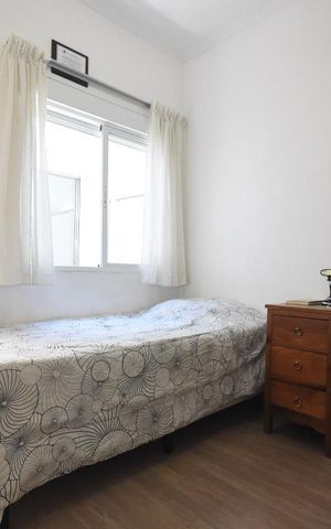 Casa de condomínio para alugar com 118m², 3 quartos e 1 vagaSuíte 1