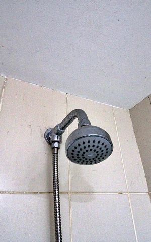 Apartamento à venda com 190m², 4 quartos e 3 vagasBanheiro da Suíte 3