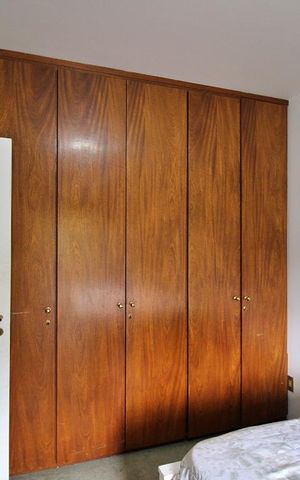Apartamento à venda com 190m², 4 quartos e 3 vagasSuíte 2