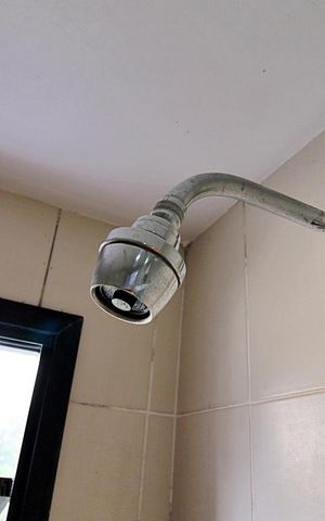 Apartamento à venda com 190m², 4 quartos e 3 vagasBanheiro da Suíte 2