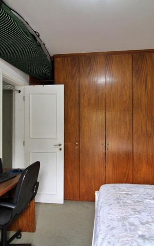 Apartamento à venda com 190m², 4 quartos e 3 vagasSuíte 2