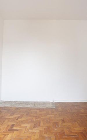 Apartamento à venda com 62m², 2 quartos e sem vagaQuarto 2