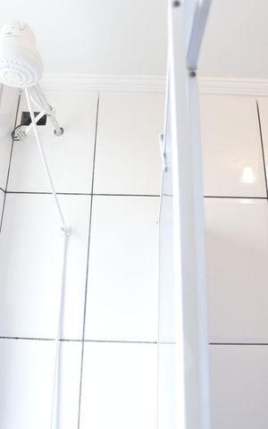 Apartamento à venda com 62m², 2 quartos e sem vagaBanheiro