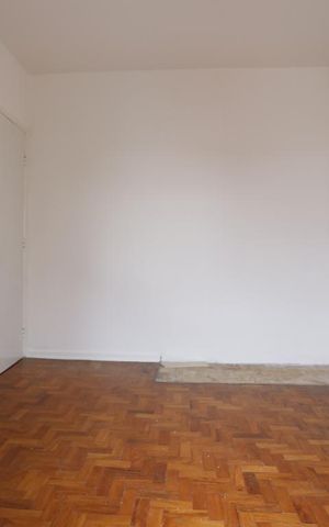 Apartamento à venda com 62m², 2 quartos e sem vagaQuarto 1